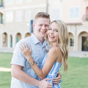 Meet your Posher, Lakayla